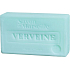 Le Chatelard Verbena Toilettenseife 100 g