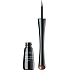 Artdeco Calligraphy Dip Eyeliner Flüssiger Eyeliner 28 Sparkling Copper 2,5 ml