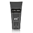 Montblanc Explorer Duschgel für Männer 150 ml