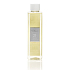 Millefiori Milano Zona Spa & Massage Thai - Thailändisches Spa und Massage Diffusor-Nachfüllung für Duftstäbchen 250 ml