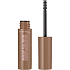 Rimmel London Wonder Full 24H Augenbrauen-Mascara 001 Blond