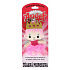 Albi Andělíček strážníček - Erstaunlicher Prinzessin Anhänger 8,5 cm