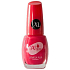 Lovely Pop Cosmetics Süßer Nagellack Nr. 15 15 ml