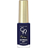 Golden Rose Express Dry 60 Sek. Schnelltrocknender Nagellack 74, 7 ml