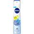 Nivea Splashy Lime Antitranspirant Deodorant Spray für Frauen 150 ml