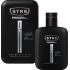 Str8 Rise Eau de Toilette für Männer 50 ml