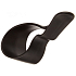 Wenn Bobino Charcoal Brillenhalter 3 x 6 x 3 cm