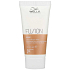 Wella Professionals Fusion Intense Repair intensive Regenerationsmaske für strapaziertes Haar MINI 30 ml