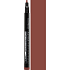 Catrice Aqua Ink Lip Liner 020 Folgen Sie einfach Ihrer Rose 1 ml