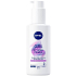 Nivea Styling Primer Curl Präparationsbasis zur Hervorhebung von welligem und lockigem Haar, schützt vor Hitze 150 ml