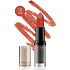 Revers HD Beauty Lippenstift Lippenstift 10 Julie 4 g