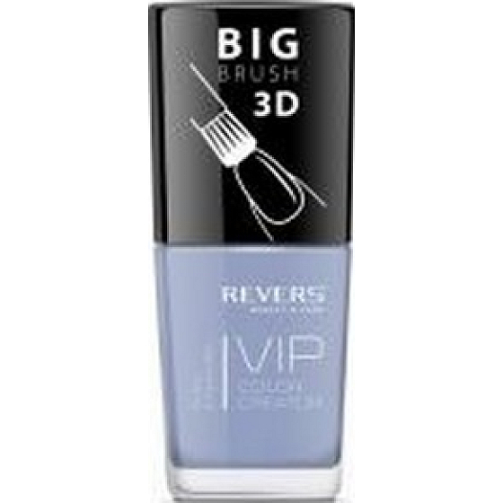 Revers Beauty & Care Vip Color Creator Nagellack 098, 12 ml