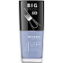 Revers Beauty & Care Vip Color Creator Nagellack 098, 12 ml