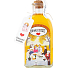 Bohemia Gifts Home Happiness - Argan Duschgel 250 ml