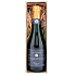 Böhmen Geschenke Geburtstag Sekt 0,2 l