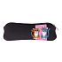 Albi Original Neopren Federmäppchen Cat 20 x 6 cm