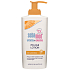SebaMed Ringelblumen-Körperlotion für Kinderspender 200 ml