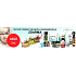 Dr. Santé Toilettenseife, verschiedene 100 g