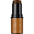 Max Factor Miracle Sheer Gel Bronzer Bronzer 005 Hellbronze 8 g