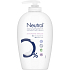 Neutral Intimate Wash Waschemulsion für die Intimhygiene mit Milchsäure, ohne Parfüm 250 ml