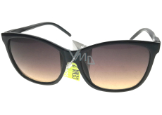 Nac New Age Sonnenbrille schwarz AZ Basic 190C