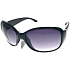 Nae New Age Sonnenbrille schwarz AZ Chic 6130
