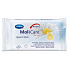 MoliCare Skin Hygienische Feuchttücher 10 Stück Menalind