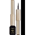 L'Oréal Paris Matte Signature Eyeliner flüssiger Eyeliner 01 Black Signature 3 ml