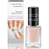 Artdeco Ridge Filler mineralischer ausgleichender Unterlack für Nägel 10 ml