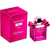 Salvatore Ferragamo Signorina Ribelle Eau de Parfum für Damen 20 ml