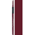 Artdeco Mineral Eye Styler Mineralischer Augenstift 97 Mineral Dirty Plum 0,4 g