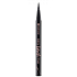 Essence Easy Brush Liner Eyeliner Stift 01 Schwarz 7 ml