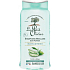 Le Petit Olivier Reinigendes Mizellen-Shampoo für normales und schnell schmierendes Haar 250 ml