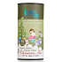 English Tea Shop Bio Weihnachtsmischung Tee für Kinder 40 Stück Tee 60 g