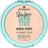 Essence Skin Lovin 'Sensitive Mineral Powder Mineral Powder 01 Translucent 9 g