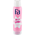 Fa Get Spiritual Antitranspirant Deodorant Spray für Frauen 150 ml