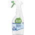 Seventh Generation Free & Clear Badreiniger Spray 500 ml