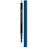 Korff Cure Make Up Augenstift 04 Blau 1,05 g