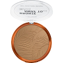Catrice Bronze Auswärts... Bronzer für Gesicht und Körper C01 Maui 30 g