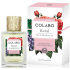 Colabo Floral Eau de Parfum für Unisex 100 ml