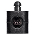 Yves Saint Laurent Black Opium Extreme Eau de Parfum für Damen 90 ml TESTER