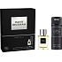 David Beckham Instinct Eau de Toilette 30 ml + Deospray 150 ml, Geschenkset für Männer