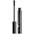 Artdeco Amazing Effect Mascara Mascara für mehr Volumen Schwarz 6 ml