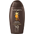 Astrid Sahara OF10 Wasserfeste Sonnenschutzlotion mit Kokosnussöl 200 ml