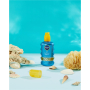 Nivea Sun Protect & Dry Touch OF50 Unsichtbares Sonnenschutzspray 200 ml