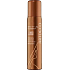 Artdeco Spray On Leg Foundation Spray Getöntes Bein-Make-up 30 Medium/Dark 100 ml