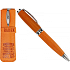 Albi Geschenk Stift im Etui Radek 12,5 x 3,5 x 2 cm