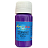 Art e Miss Universal Acrylfarbe glänzend 46 Flieder 40 g