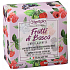 Iteritalia Frutti di Bosco Italienische Toilettenseife 200 g