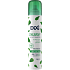 Dixi Trockenhaarspray Brennnessel, 200 ml